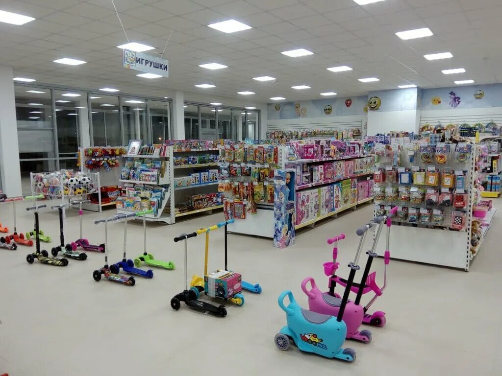 Магазины наша кроха в москве. 89130421298 кроха в енисейске. Программа кроха книжка. Кроха магазин детских товаров. Магазин наша кроха.