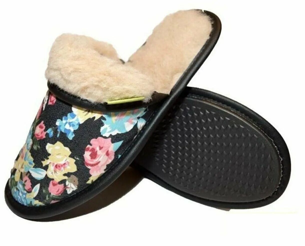 Тапки часы. Тапочки мужские арт. Сланцы арена мужские. Тапки часы. Тапки часы.