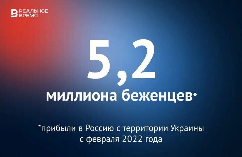 пачка долларов. много денег в руках. реальный миллион. пачка денег в женских руках. реальный миллион.