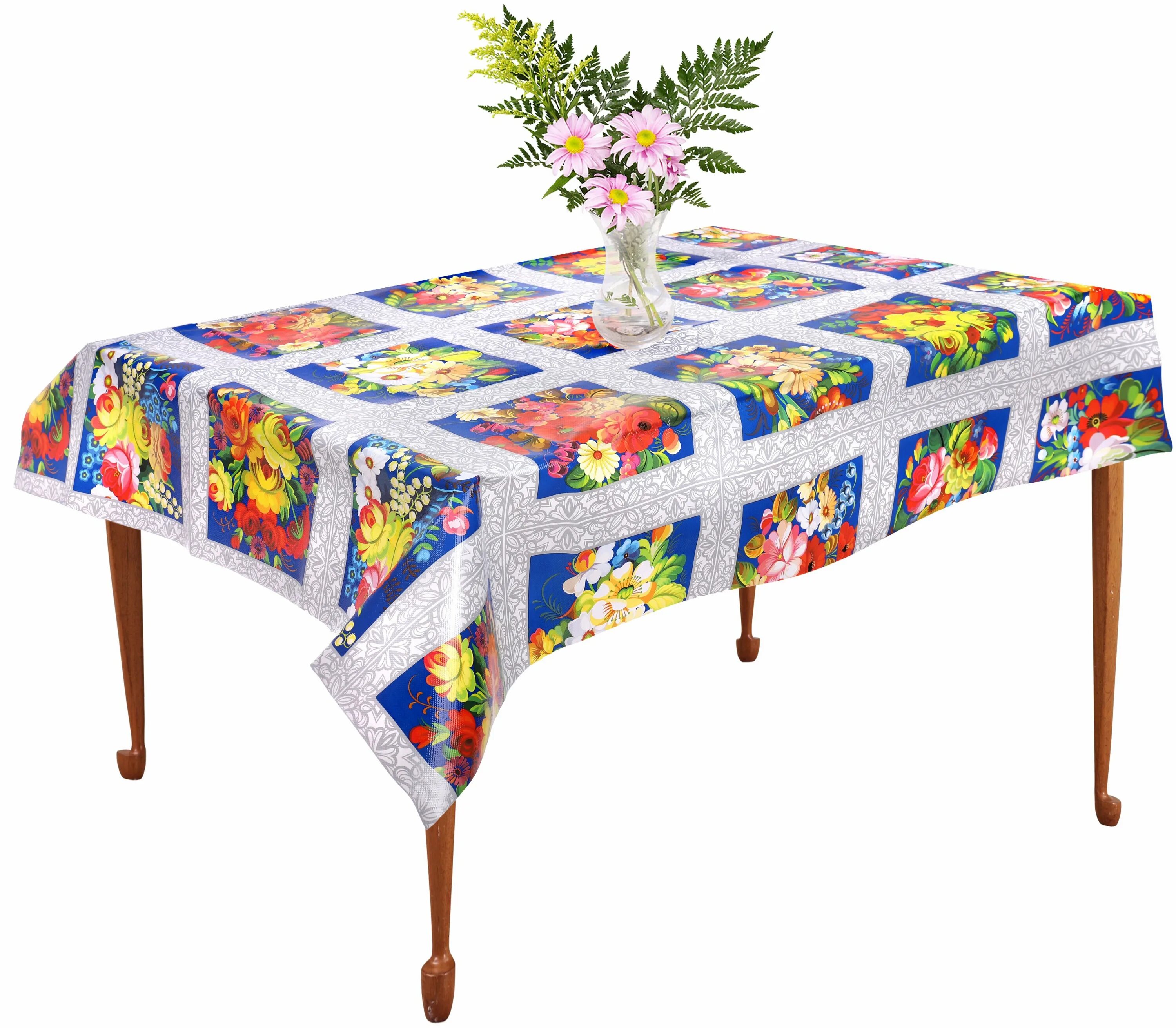 скатерть guttenhaus 106x152см. 0045773 оп скатерть aster 120х200см. Nappe. скатерть пвх embossed 150х230см овал бежевый/24. скатерть мс-1804077.