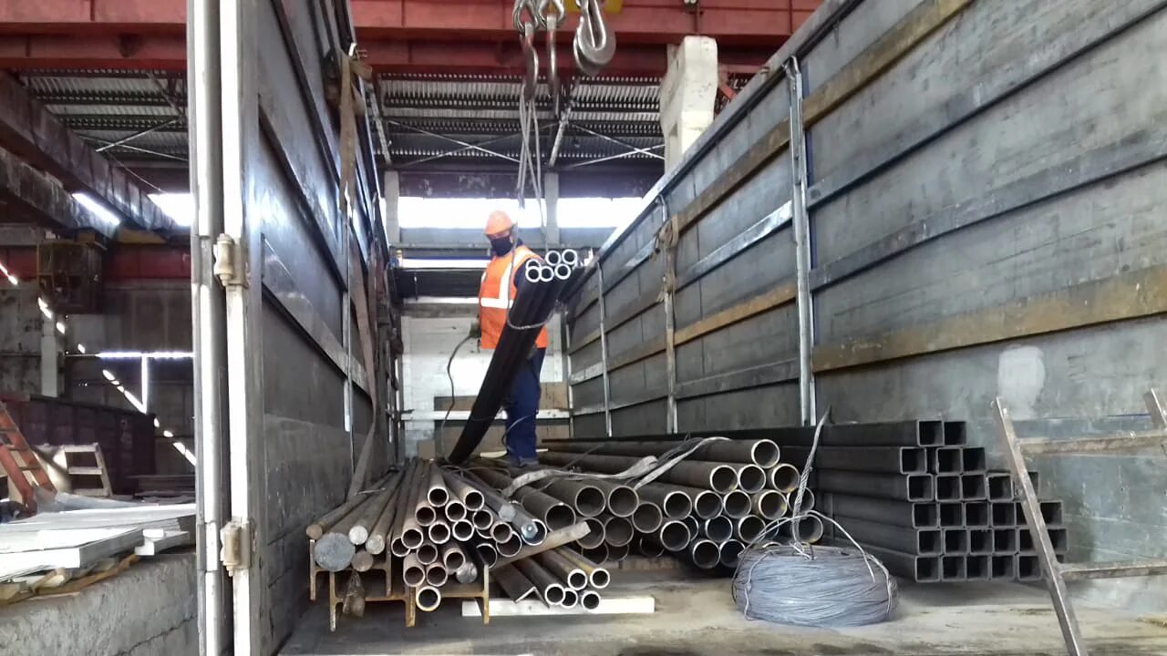 Металлсервис электросталь. Металлсервис очаковская металлобаза. Металлсервис междуреченск. Металлсервис ногинск. Металлсервис электросталь.