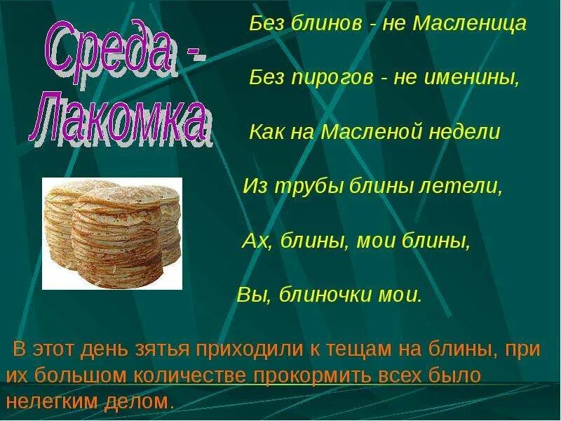 Факты про масленицу в россии. Предложения про Масленицу. Масленица в моей семье презентация. 5 Предложений про Масленицу. Масленица доклад 4 класс.