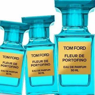 Том форд флер