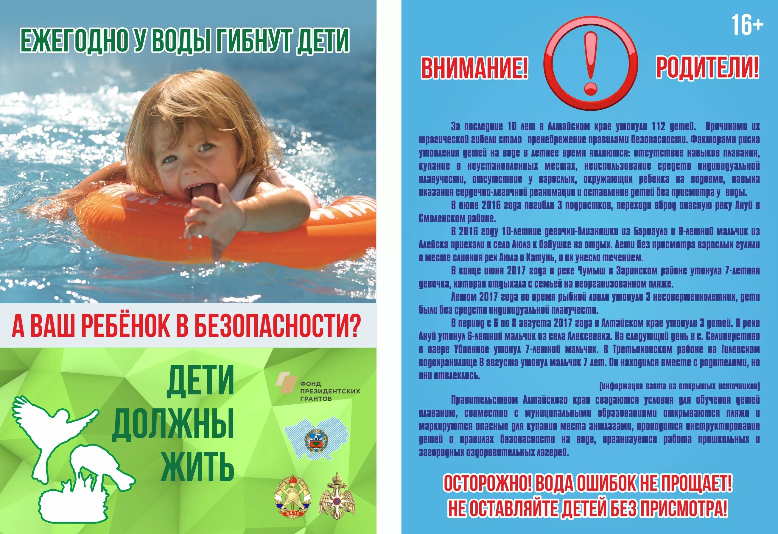 Обращение к воде. Безопасность на водоемах летом для детей. Безопасность на вордоемахдля детей. Безопасность на воде для детей. Безопасность детей на водоемах в летний период.
