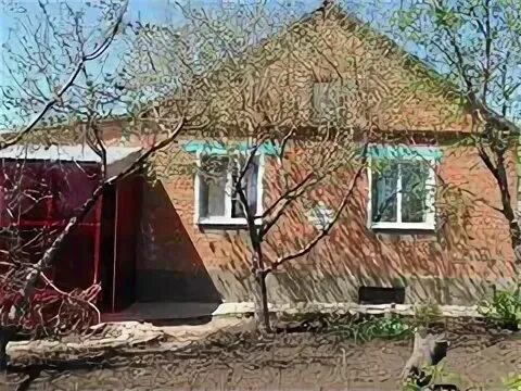 Доска объявлений духовницкое