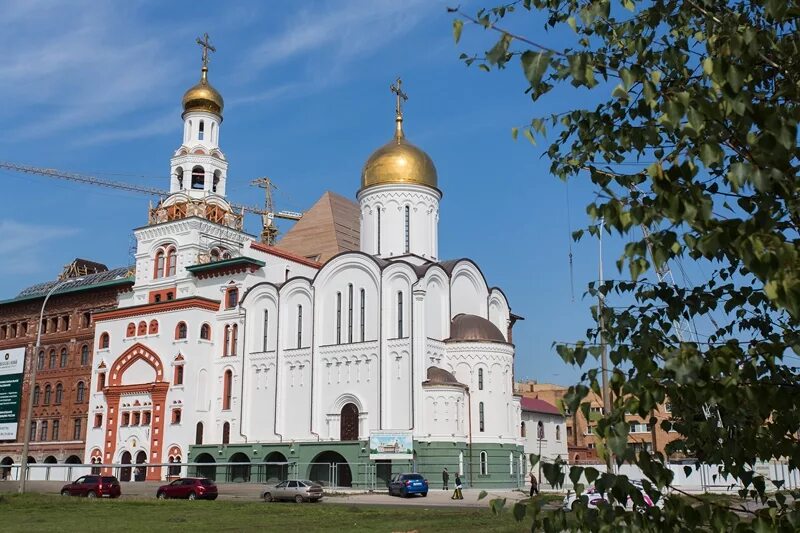 Поволжский православный тольятти. Поволжский православный институт святителя Алексия. Тольяттинский православный институт. Институт имени святителя Алексия Тольятти. Приволжский православный институт Тольятти.