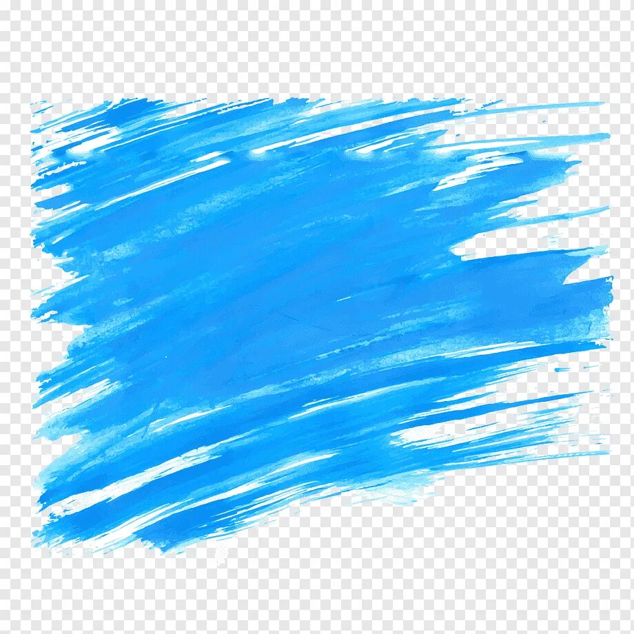 Синий мазок. Синий мазок. Мазок краски. Синий штрих. Голубой мазок.