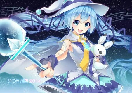 Rabbit hole animation osu