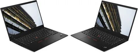 Thinkpad поколения