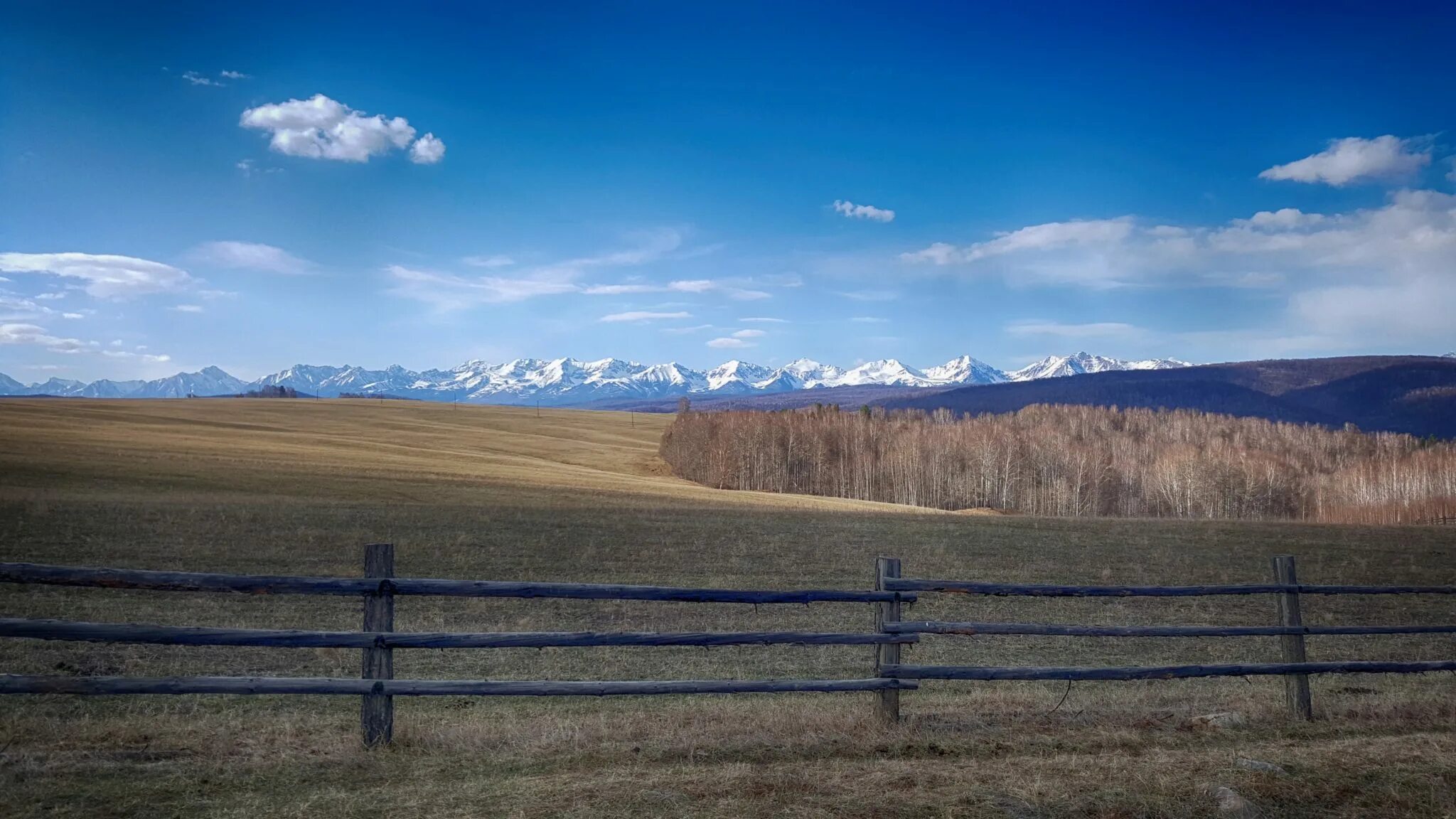 Прогноз тунка. Тункинская долина. село гужиры в тункинском районе. село тунка.