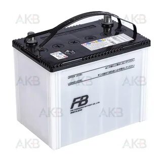 Altica high grade 110d26l