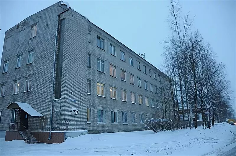 Детская школа искусств спбгик. Студенты танцуют. А. А. Колледж искусств псков имени римского.