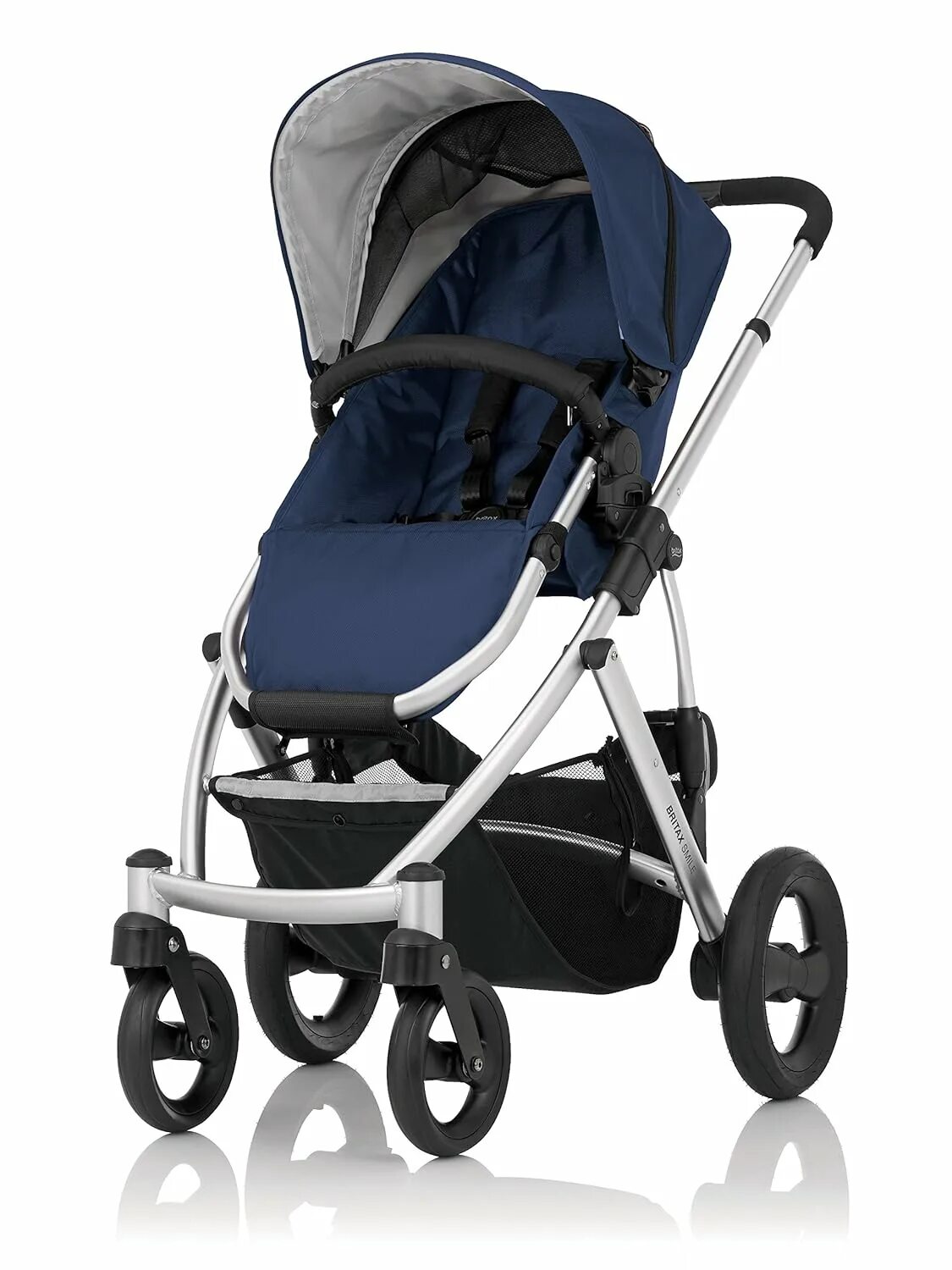 Прогулочная коляска britax smile. Бритакс ремер коляска смайл. коляска бритакс ромер смайл. ромер коляска прогулочная. коляска britax romer smile 3.