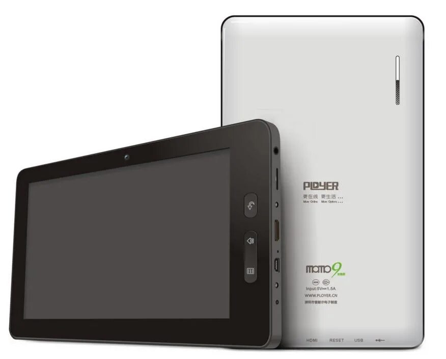 Момо 9 дюймовая. 100. Ployer momo9. Страшная скульптура момо. 100 equipped hi-end.
