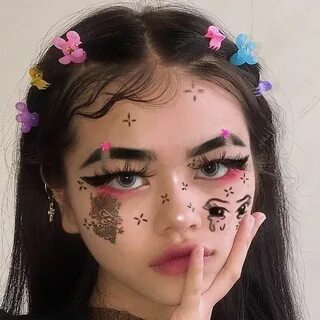 I c e girls