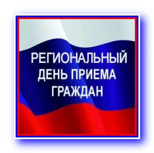 Общероссийский прием граждан. Всероссийский день приема граждан. Картинка единый день приема граждан. День граждан. День приема граждан.