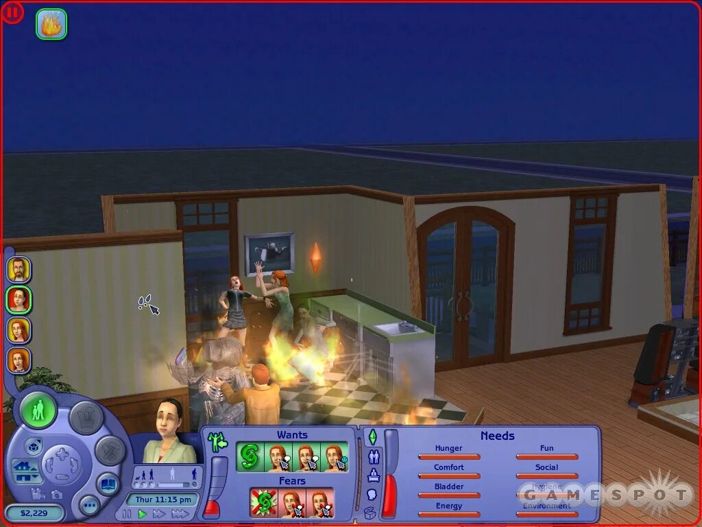 Sims 2 обзоры. Sims 2 геймплей. Sims 2 обзоры. The sims 2: увлечения. Симс 2 дополнения.
