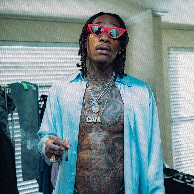 Wiz khalifa тексты. Wiz khalifa. виз калифа 2025. wiz khalifa 2025. wiz khalifa 2025.