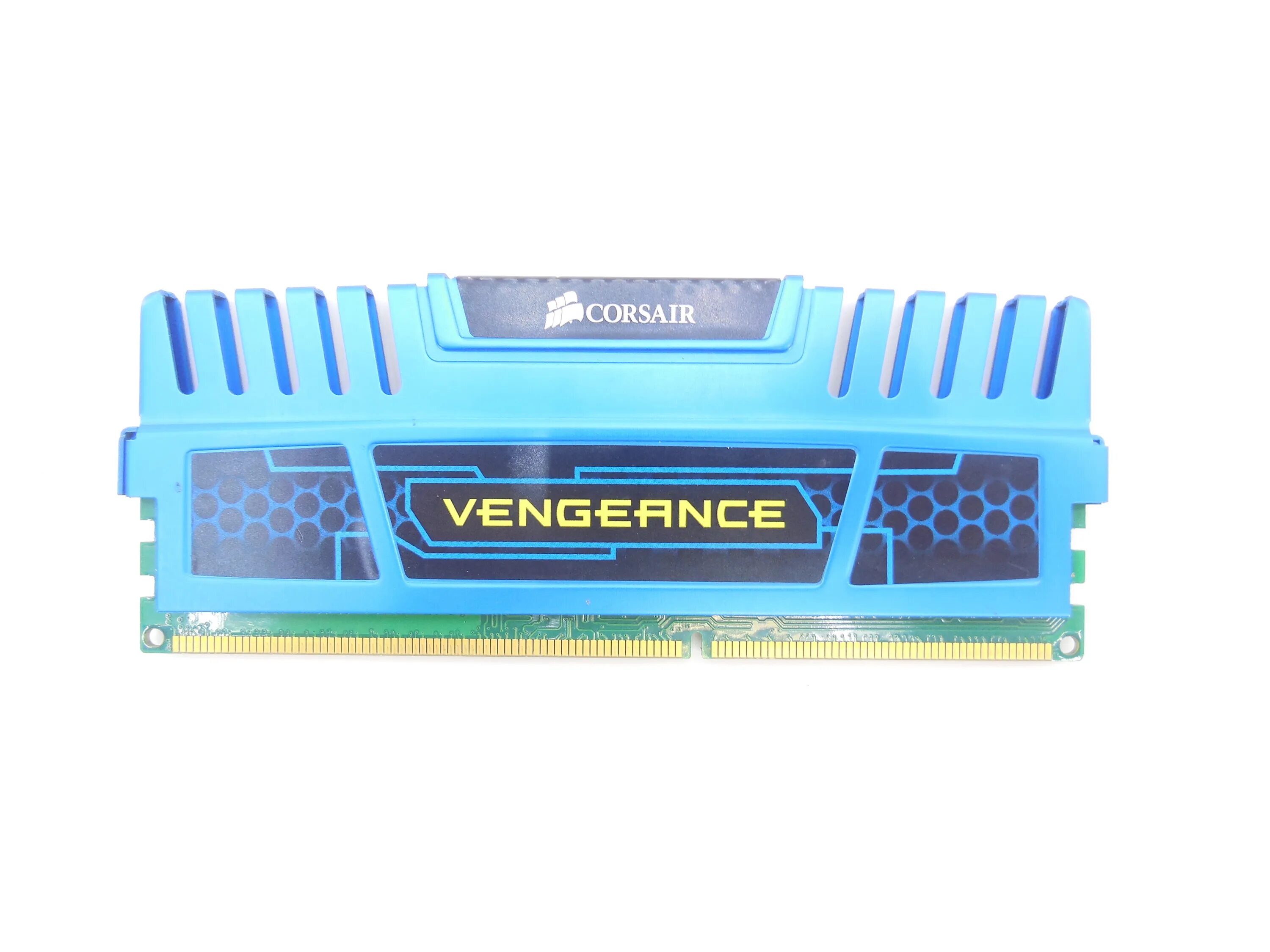 Kingston hyperx genesis 16gb ddr3 1600mhz. Kingston hyperx genesis ddr3 4gb 1866mhz. Оперативная память hyperx kingston ddr3. 1866 mhz. 1866 mhz.