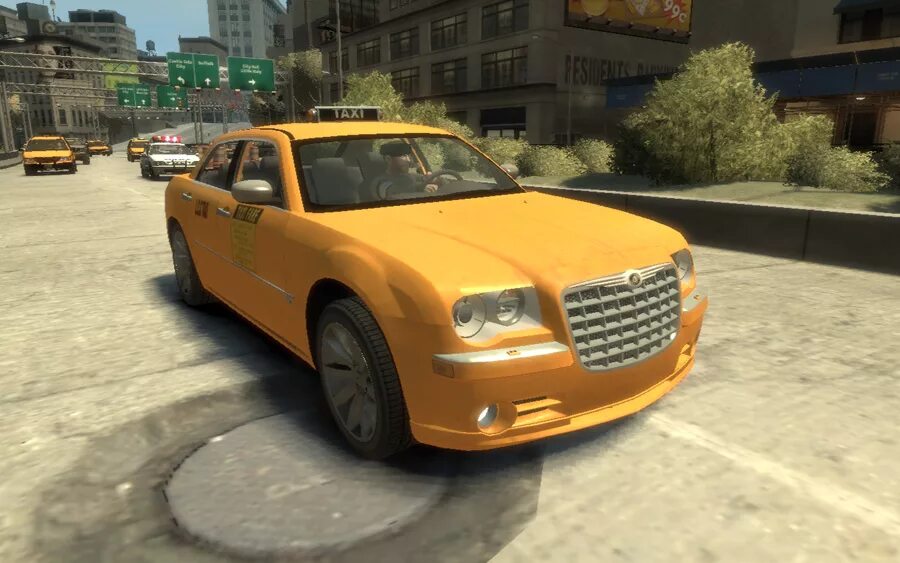 Gta 4 real cars. Gta 3 car pack gta 4. Real car pack v2 gta 5. Dlc. W210 для gta 4.