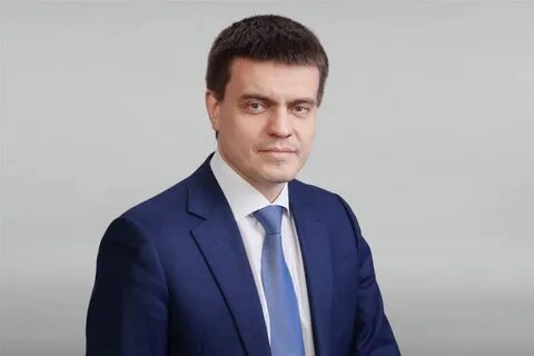 Губернатор красноярского края 2023