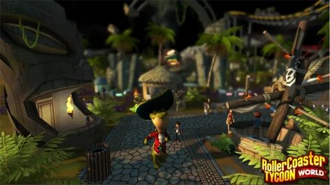 Игры с 3 д графикой