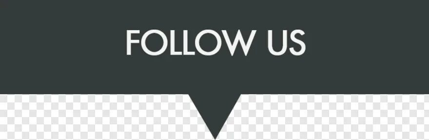 Do not follow us. Follow us. follow us иконка. follow us on instagram. follow без заднего фона.