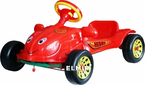 80 44 9