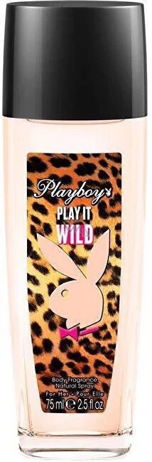 She play it. Духи плейбой. Play it lovely духи. She play it. Духи плейбой женские.