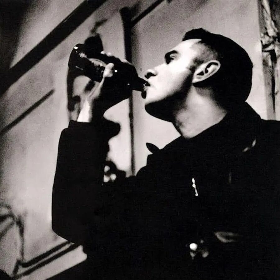 World violation. World violator tour 1990 depeche mode. depeche mode world violation tour 1990. depeche mode world violation tour. depeche mode world violation tour stage.