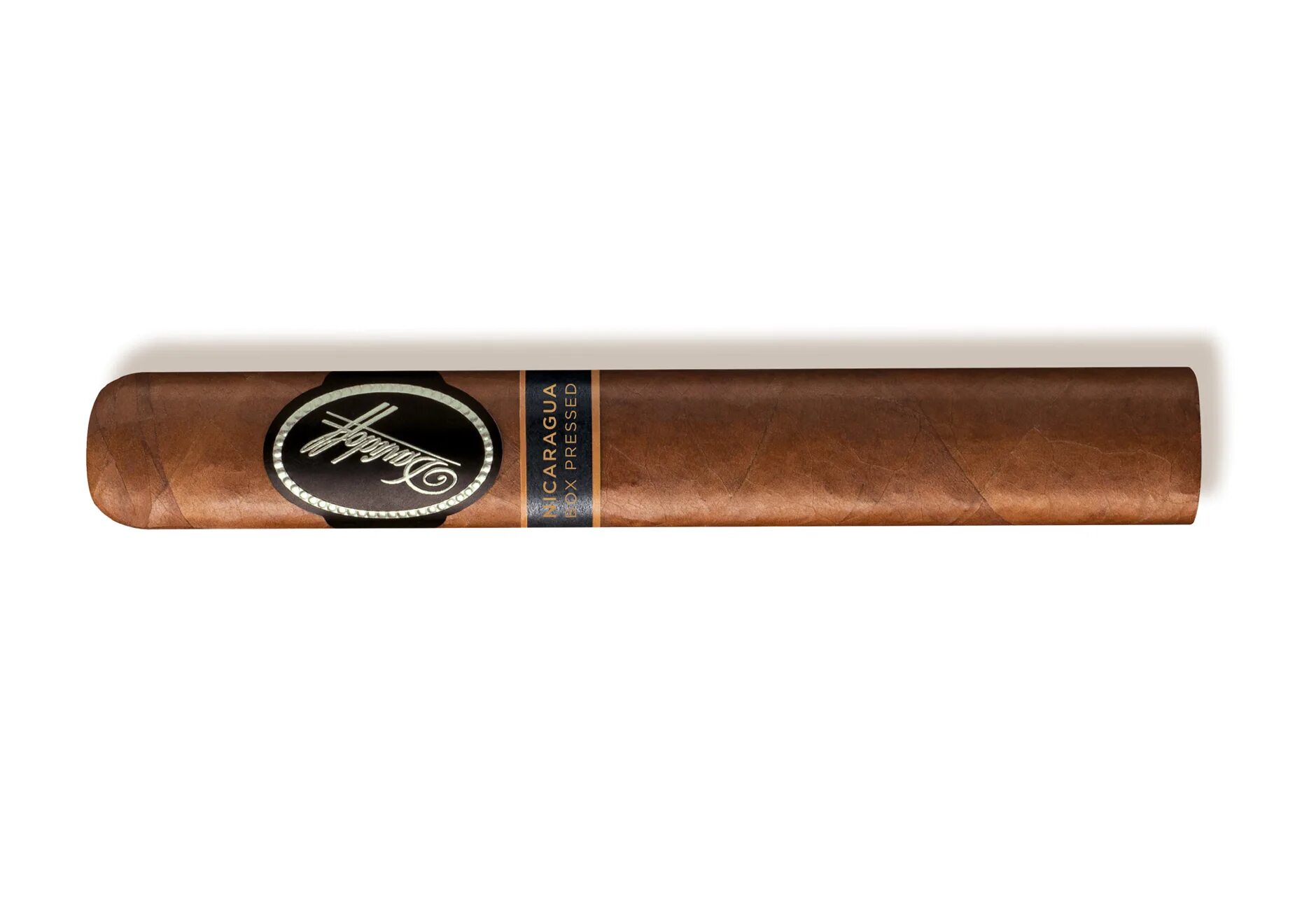 Сигары никарагуа. Сигара Davidoff Press Box. Сигары Davidoff Nicaragua. Сигары zino Nicaragua Toro. Сигара 135 Никарагуа.