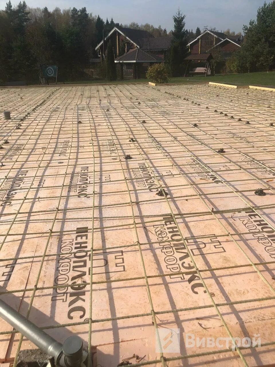 Малое карлино фото. Дом из газобетона. Витастрой рязань. Вив строй рязань. Дрова лесозаводск.