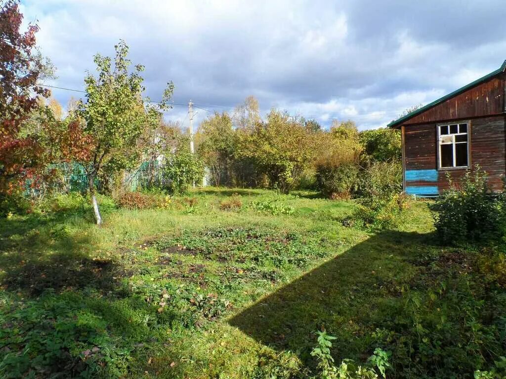 Снт темп. Снт темп. Васютино снт маяк. Купить дом в снт темп шереметьево. Курово московская область истринский район.