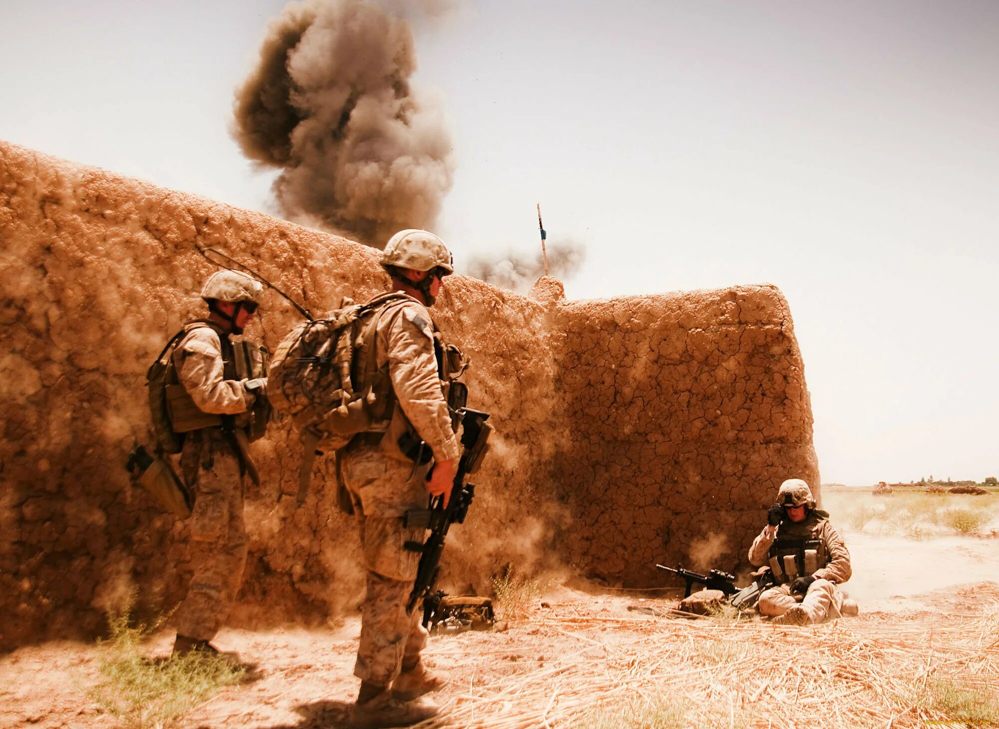 Американские военные в афганистане. Война нато в афганистане 2001-2014. Сша в афганистане 2001. Сша воевала в афганистане. Операция сша в афганистане 2001.