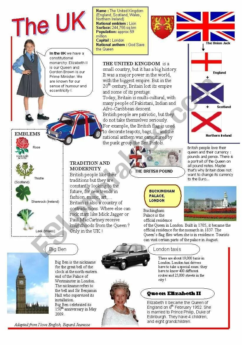 She from great britain. Задание по ангthe united kingdom. great britain задания. страноведение английский язык. задания по страноведению великобритании.