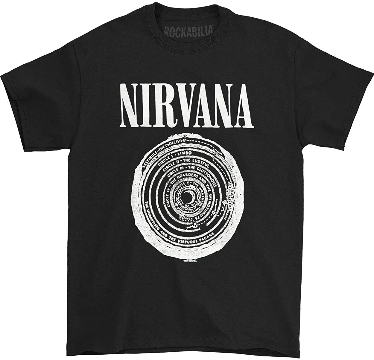 Nirvana the man перевод. Nirvana t shirt off 52. футболка nirvana как у алохи.