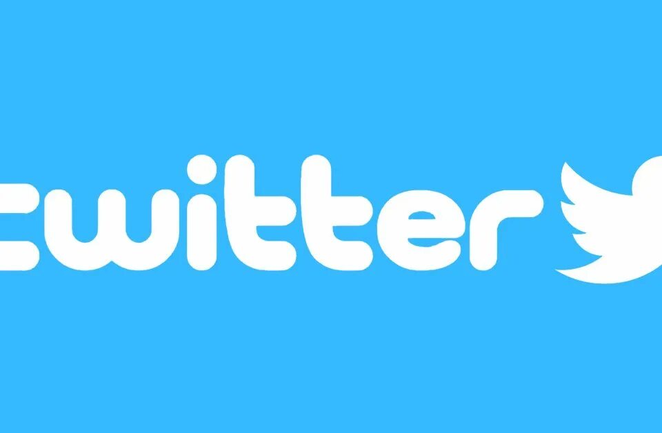 C twitter. Твиттер. twitter logo. твиттер надпись. твиттер фото.