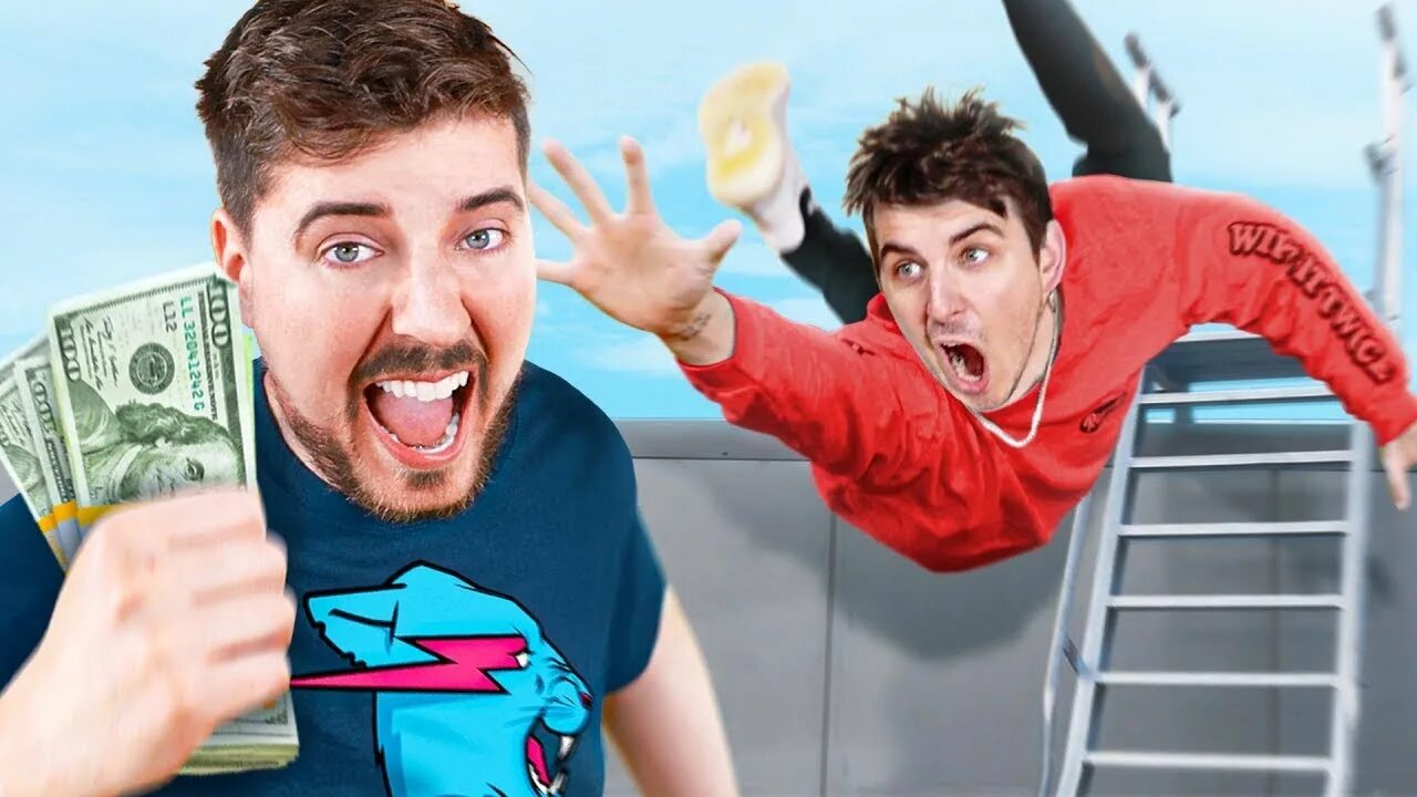 Mr beast разоблачение. Джимми mrbeast. блоггер мистер бист. джимми mrbeast дональдсон. мистер бист экстремальные прятки.