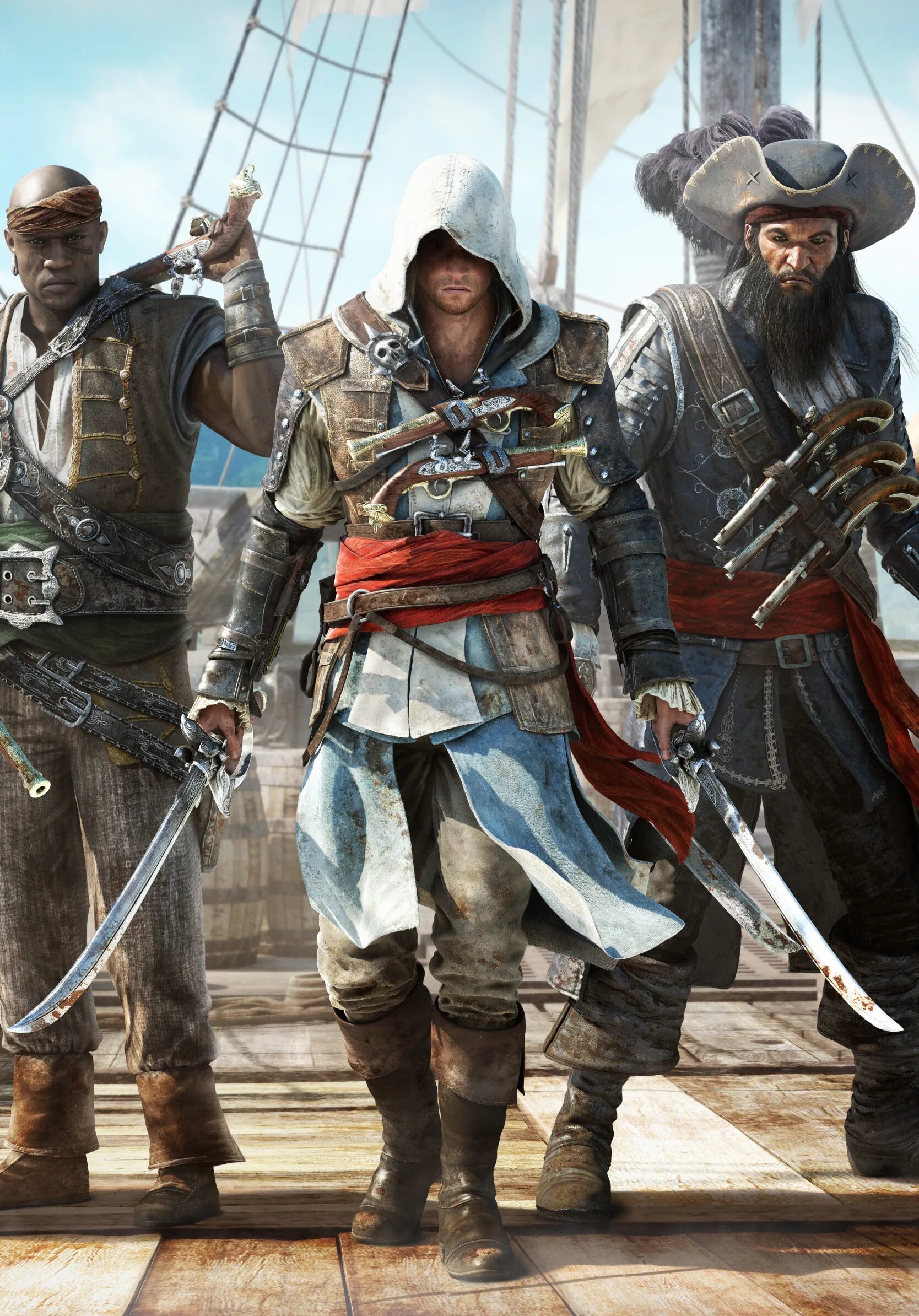 Assassin pirates. Assassin&#039;s creed 4 black flag. ассасин крид 4 блэк. эдвард из асасина крит4. пират эдвард кенуэй.
