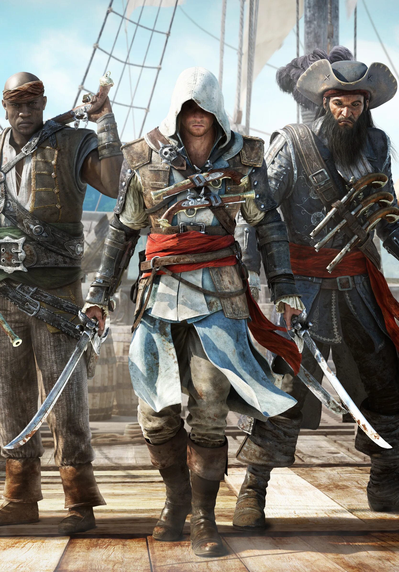 Ассасин Крид 4 Black Flag. Ассасин Крид 4 Блэк. Assasın creed 4