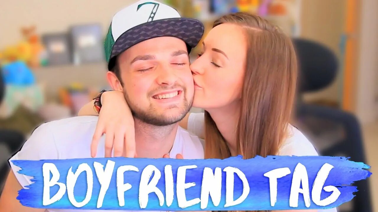 The boyfriend шоу на русском. Бойфренд. The boyfriend шоу на русском. The boyfriend шоу на русском. The boyfriend шоу на русском.