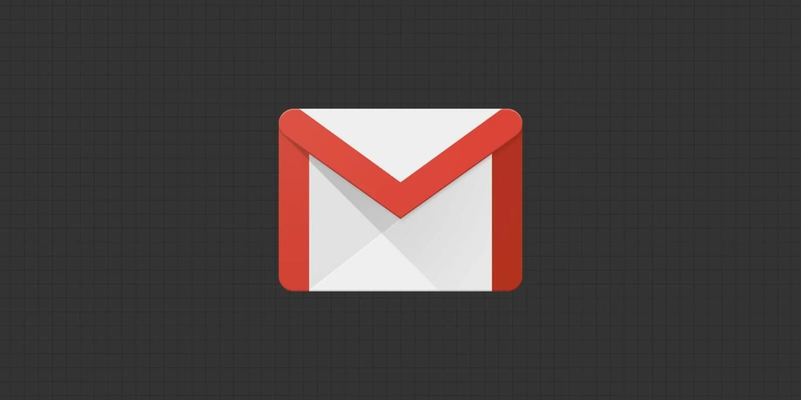 Старый gmail. Gmail лого. картинка gmail почты. гугл почта фото. gmail фото приложения.