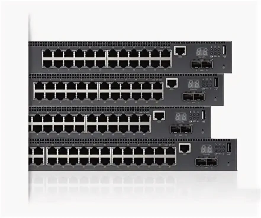 Коммутатор dell EMC n2000. Dell 2024. Router Switch dell n3248. Коммутатор dell n1124t-on l2, 24 Ports rj45 1gbe, 4 Ports SFP+ 10gbe, Stacking 3ypsnbd (210-Ajis). X s n 2024