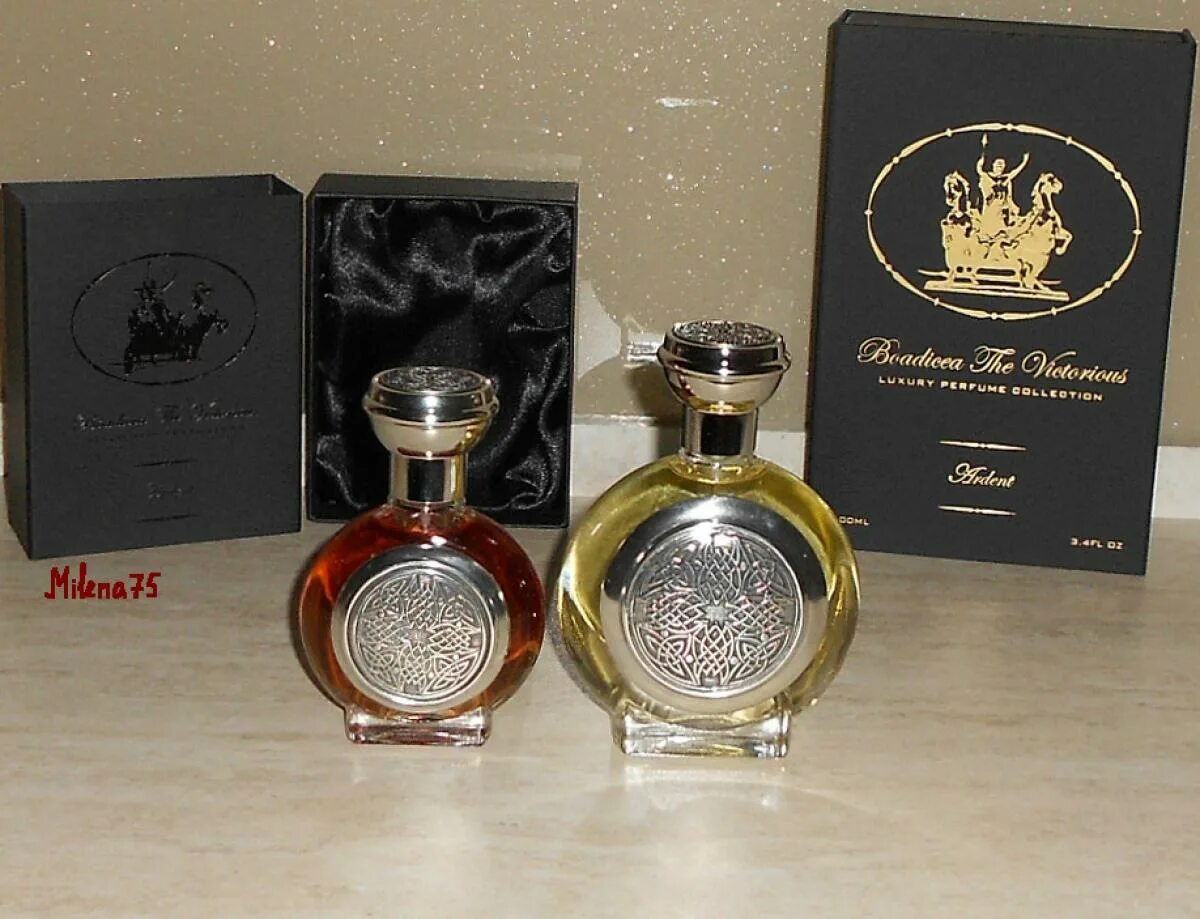 Boadicea the victorious monarch. Духи boadicea the victorious ardent. ardent boadicea the victorious. boadicea the victorious imperial.