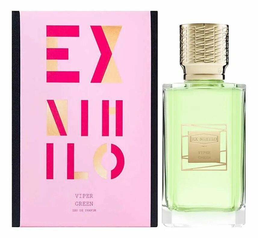 Ex nihilo viper green. Ex Nihilo Honore Delights. Парфюмерная вода ex Nihilo French Affair. Парфюмерная вода ex Nihilo Citizen x. Fleur Narcotique Eau de Parfum ex Nihilo парфюмерная вода 100.