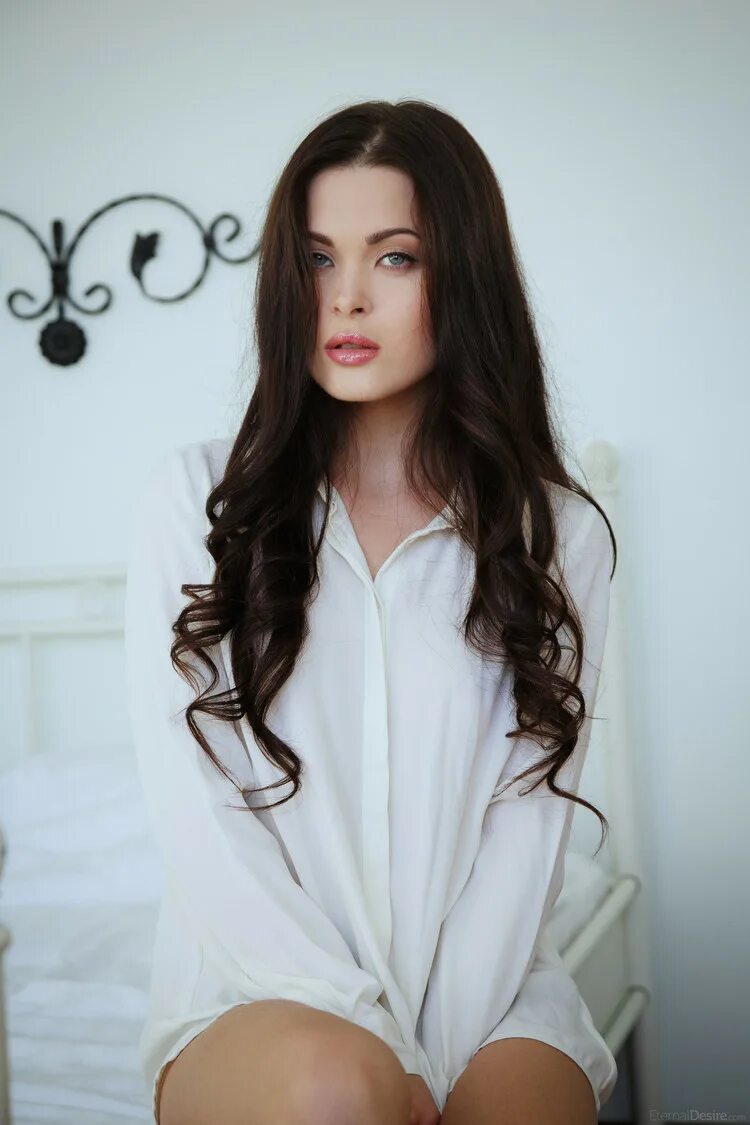 Amelie b. Amelie b модель. амели б. amelie b модель ножки.