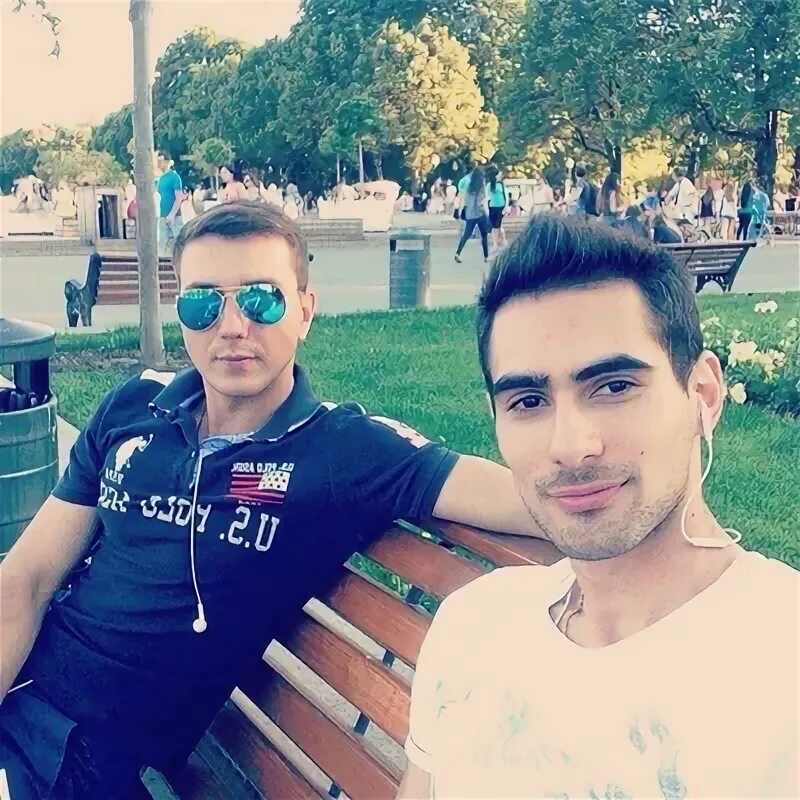 Михаил янакидис. Янис блоггер. Кузнецов янис 159. Янис блоггер. Стефан грек.