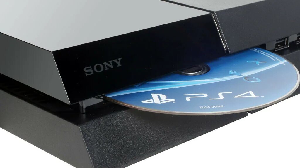 Ps4 12. Сони плейстейшен 5 с дисководом. Диски на сони плейстейшен 4. Sony ps5 с дисководом. PLAYSTATION 5 Slim 2023.