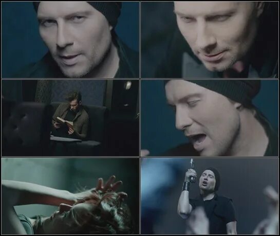 басков кто сказал тебе что любви не. николай басков ну кто сказал тебе что любви не бывает. съемки клипа басков. басков мне слов не. клип кто сказал тебе что любви не бывает.