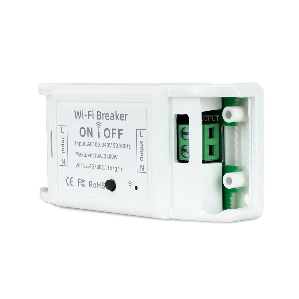Relay link. Реле ps-link wf-s1. wi-fi реле wf 76002/00. wi-fi rele 6 канальный. ps link сигнализация.